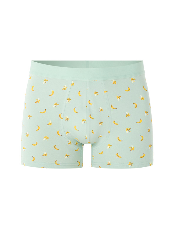 Celio Boxeri Nibobanana