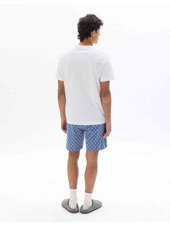 Celio Pijama Nipyindie