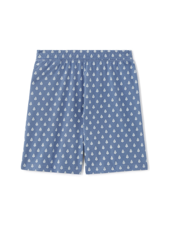 Celio Pijama Nipyindie