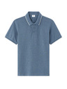 Celio Tricou polo Letaim