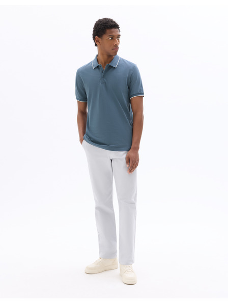 Celio Tricou polo Letaim