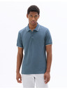 Celio Tricou polo Letaim