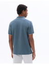 Celio Tricou polo Letaim