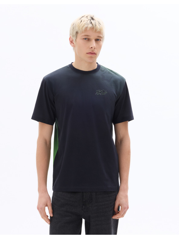 Celio Tricou Pokémon