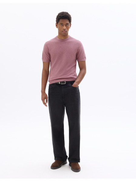 Celio Tricou Nepicti