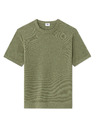 Celio Tricou Nepicti