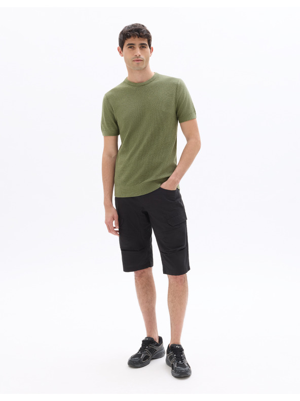 Celio Tricou Nepicti