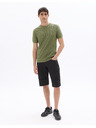 Celio Tricou Nepicti