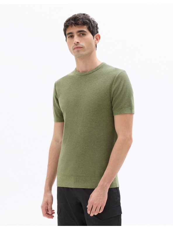 Celio Tricou Nepicti