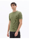 Celio Tricou Nepicti