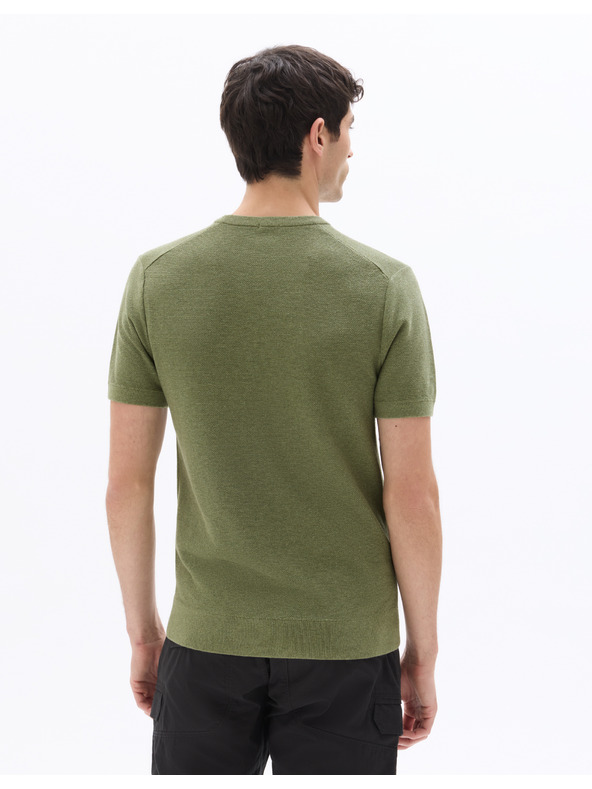 Celio Tricou Nepicti