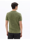 Celio Tricou Nepicti