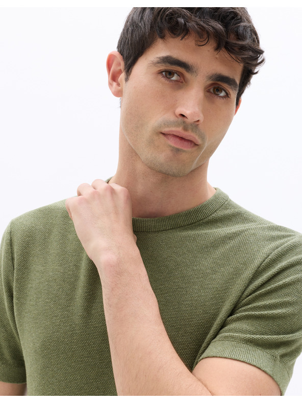 Celio Tricou Nepicti