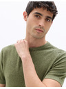 Celio Tricou Nepicti