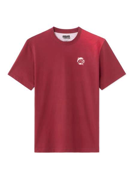 Celio Tricou Naruto Shippuden