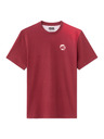 Celio Tricou Naruto Shippuden