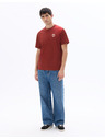Celio Tricou Naruto Shippuden