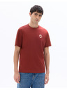Celio Tricou Naruto Shippuden