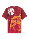 Celio Tricou Naruto Shippuden