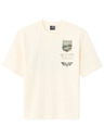 Celio Tricou Hot Wheels