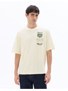 Celio Tricou Hot Wheels