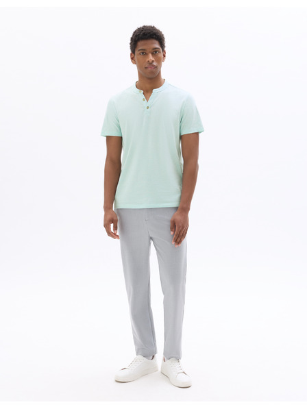 Celio Tricou cu mânecă scurtă Cegeti