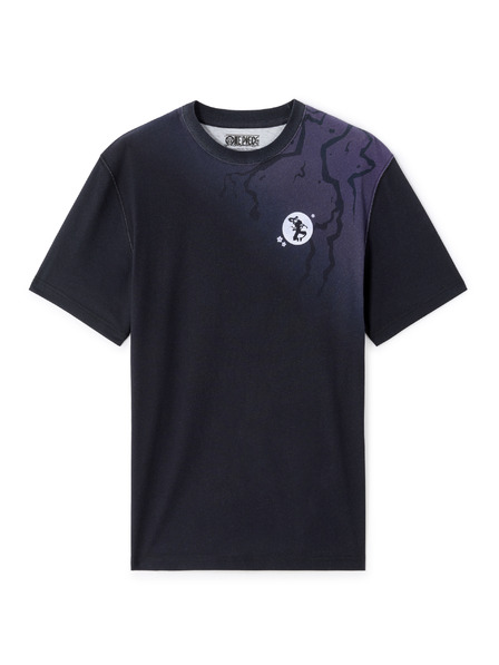 Celio Tricou One Piece