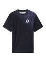 Celio Tricou One Piece