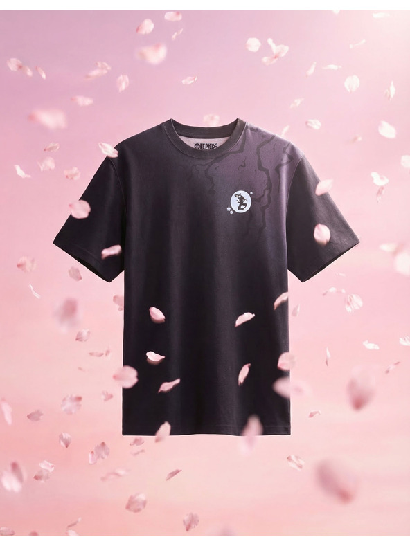 Celio Tricou One Piece