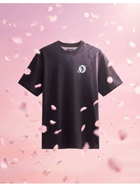 Celio Tricou One Piece