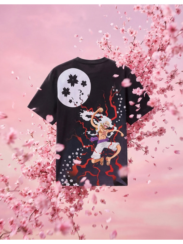 Celio Tricou One Piece