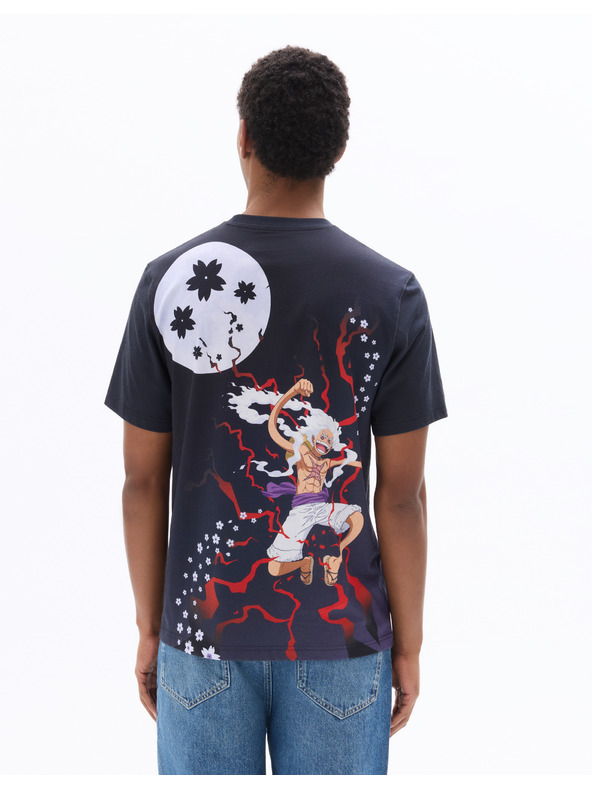 Celio Tricou One Piece