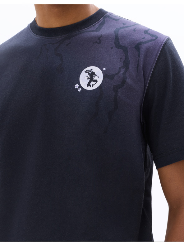 Celio Tricou One Piece