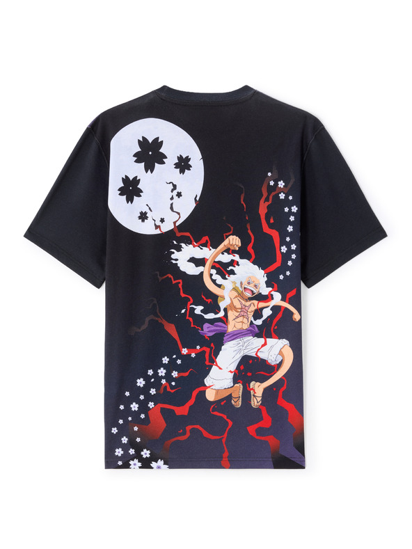 Celio Tricou One Piece