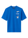 Celio Tricou Hot Wheels