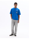 Celio Tricou Hot Wheels