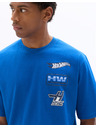 Celio Tricou Hot Wheels
