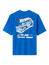 Celio Tricou Hot Wheels