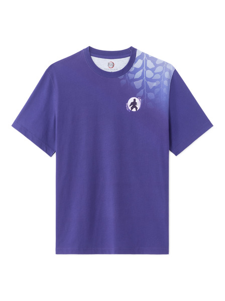 Celio Tricou Demon Slayer