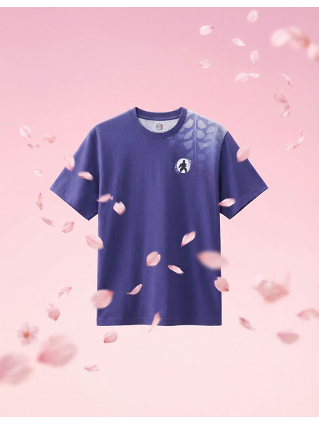 Celio Tricou Demon Slayer