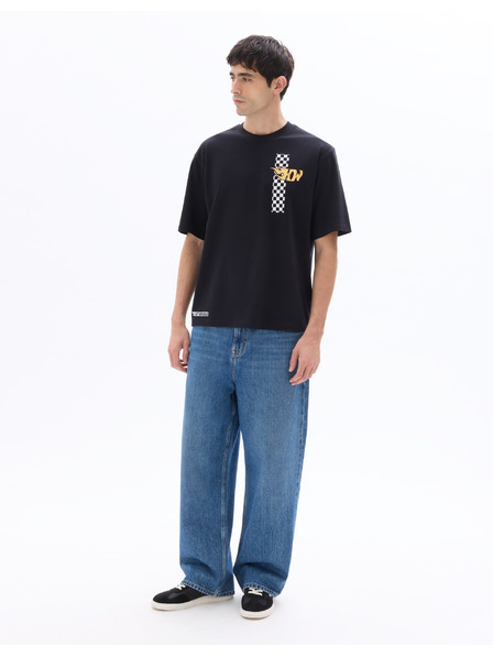 Celio Tricou Hot Wheels