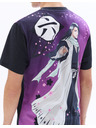 Celio Tricou Bleach
