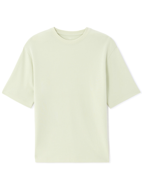Celio Tricou Gehem oversize