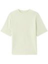 Celio Tricou Gehem oversize