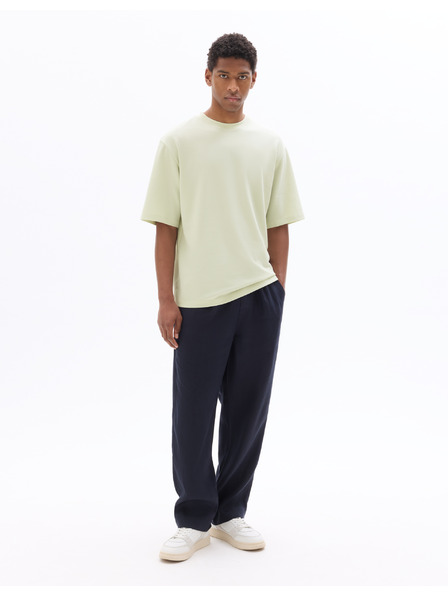 Celio Tricou Gehem oversize