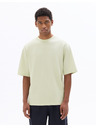 Celio Tricou Gehem oversize