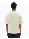 Celio Tricou Gehem oversize