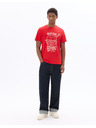 Celio Tricou SpongeBob