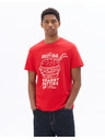 Celio Tricou SpongeBob