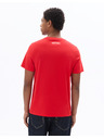 Celio Tricou SpongeBob
